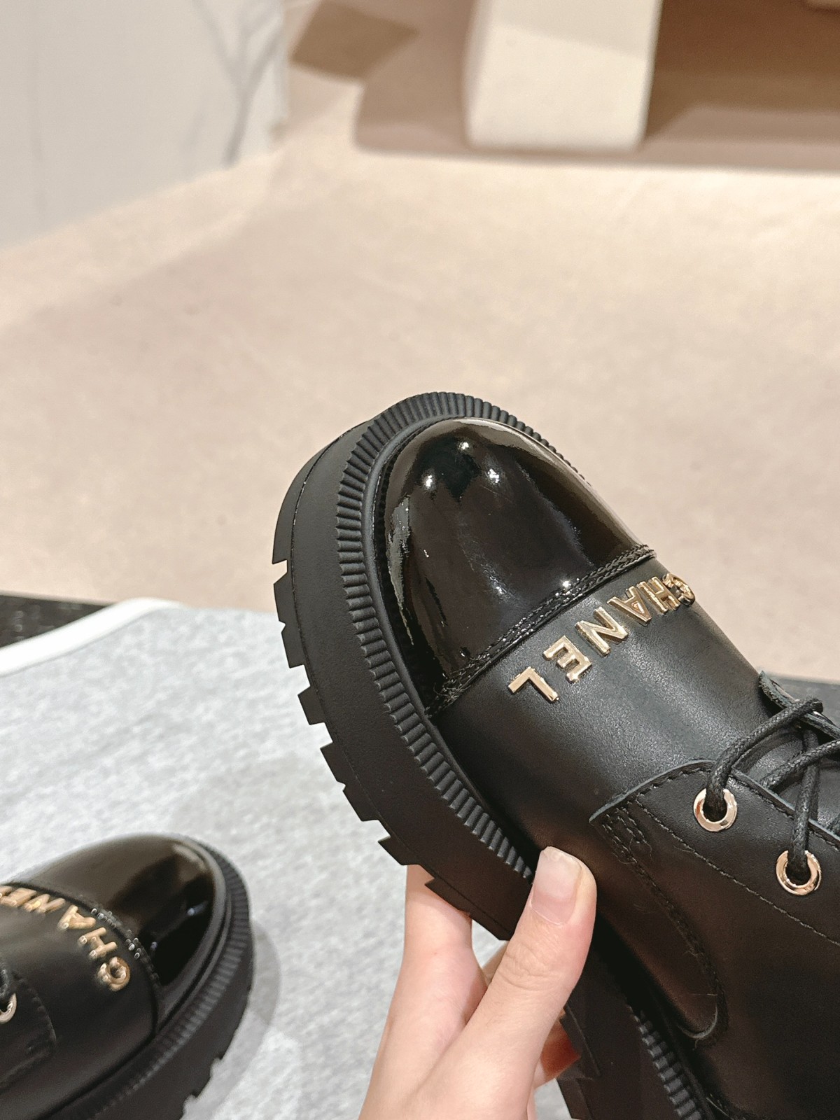 004 40123132 size 34-42