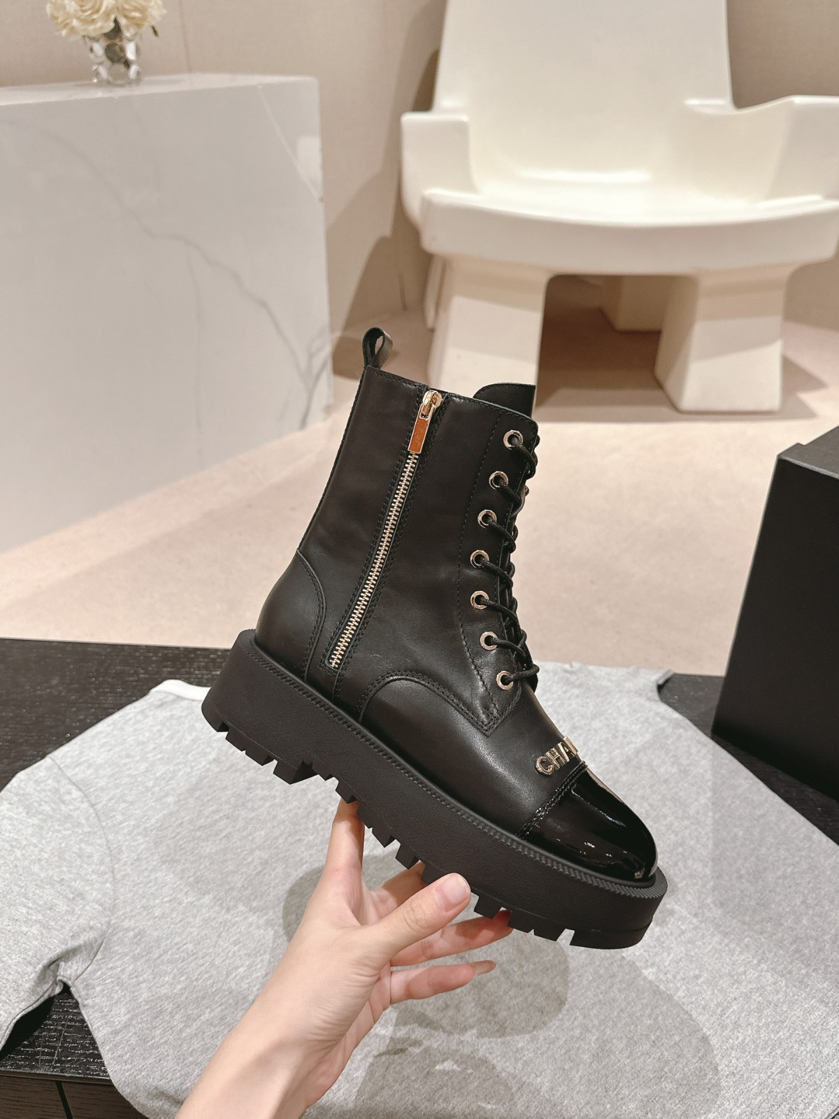 004 40123132 size 34-42