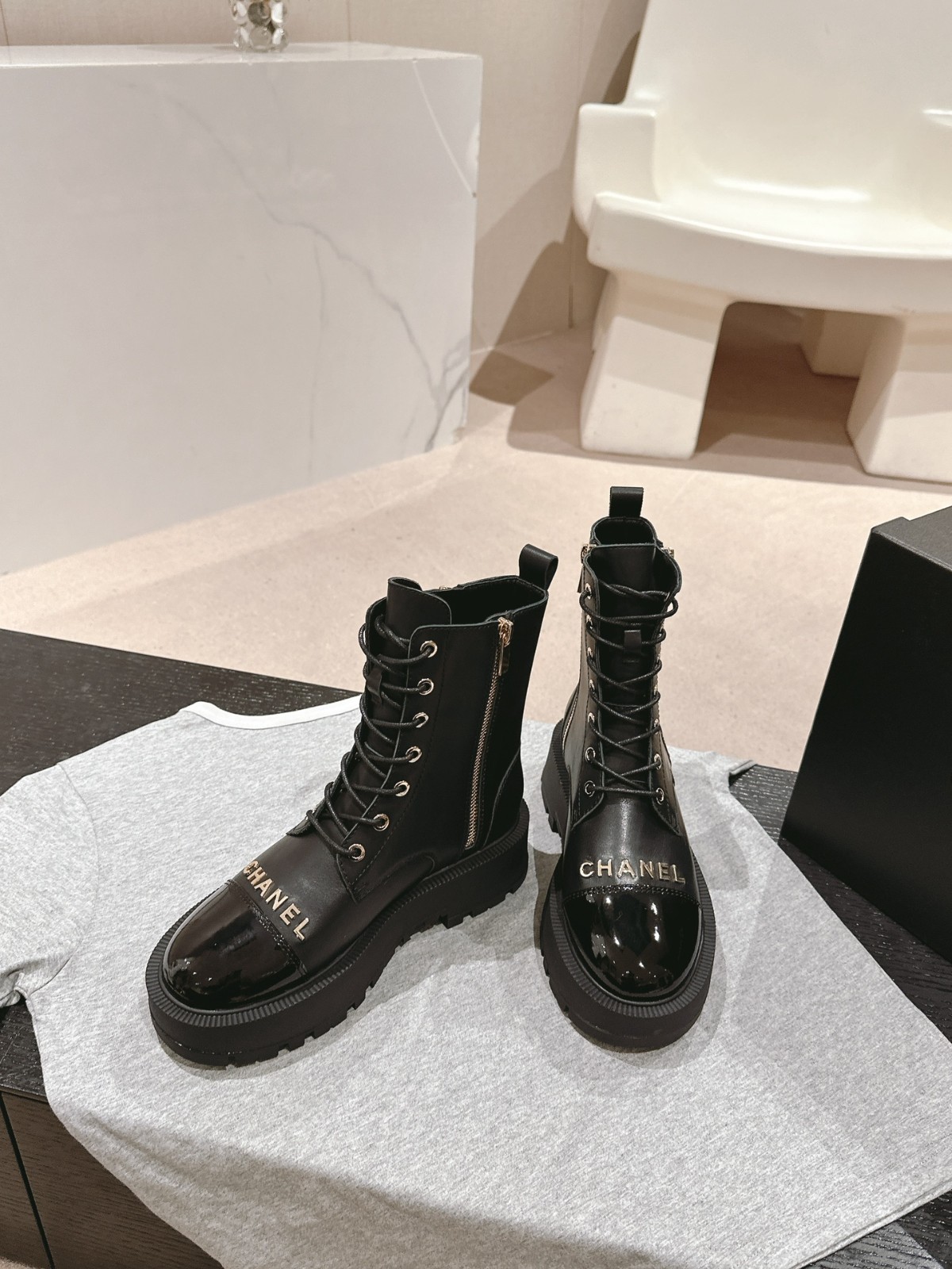 004 40123132 size 34-42