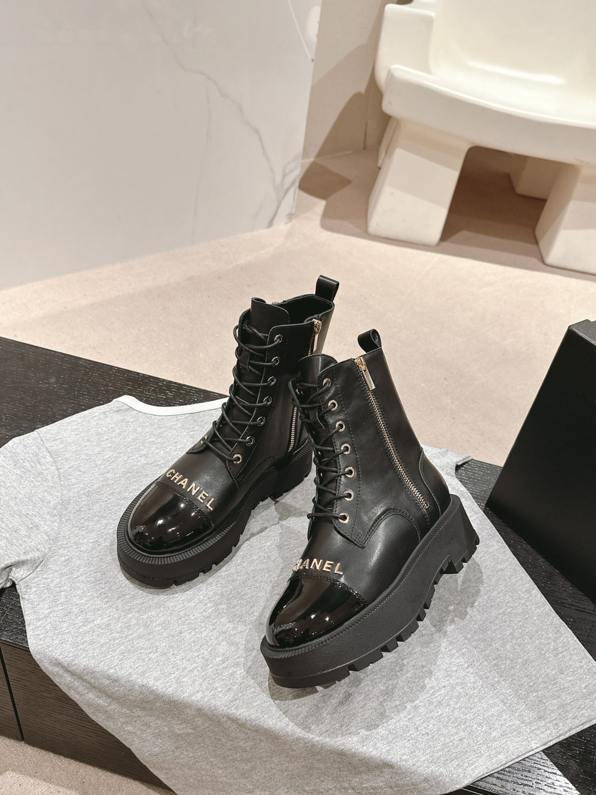 004 40123132 size 34-42