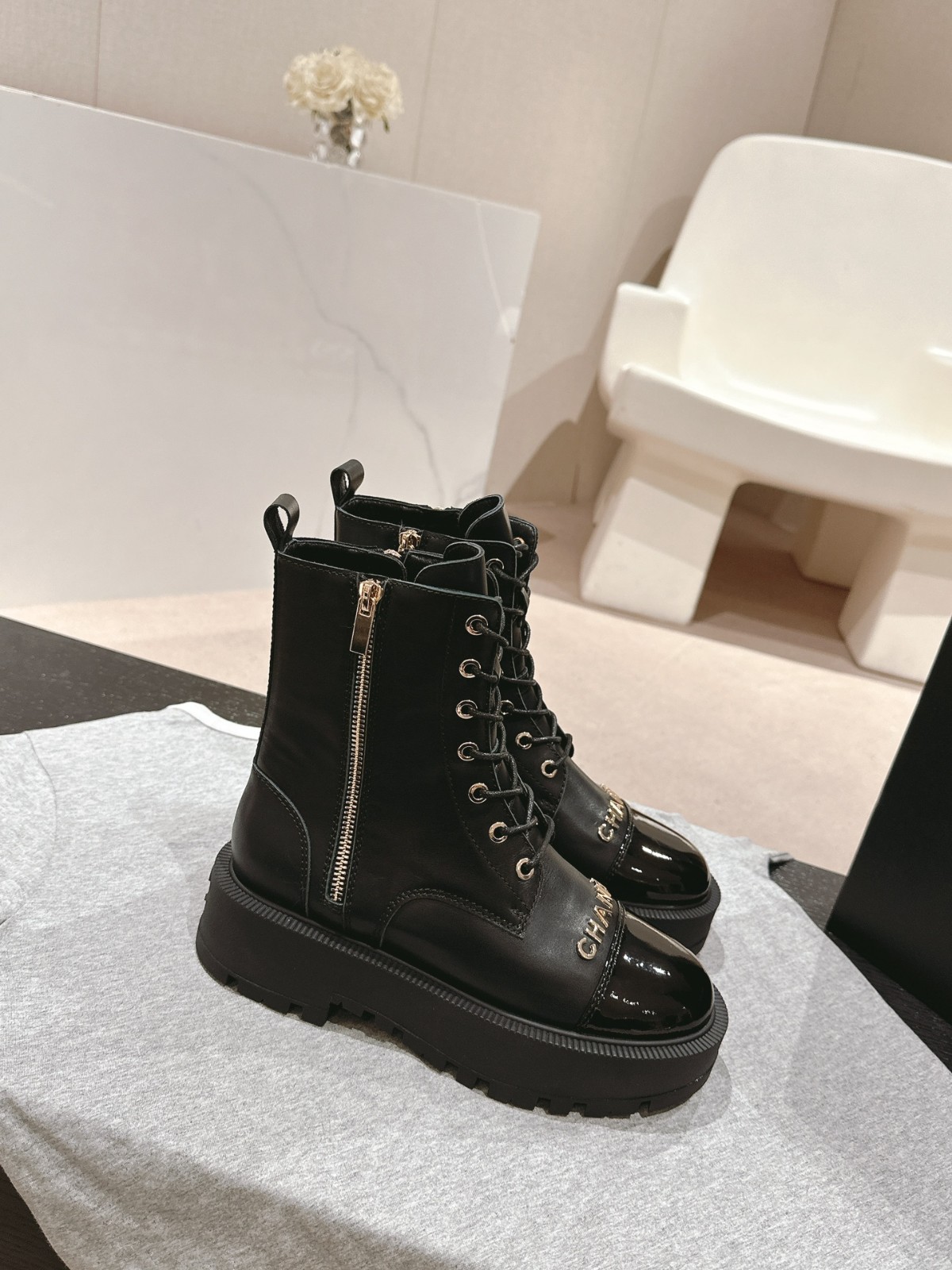 004 40123132 size 34-42
