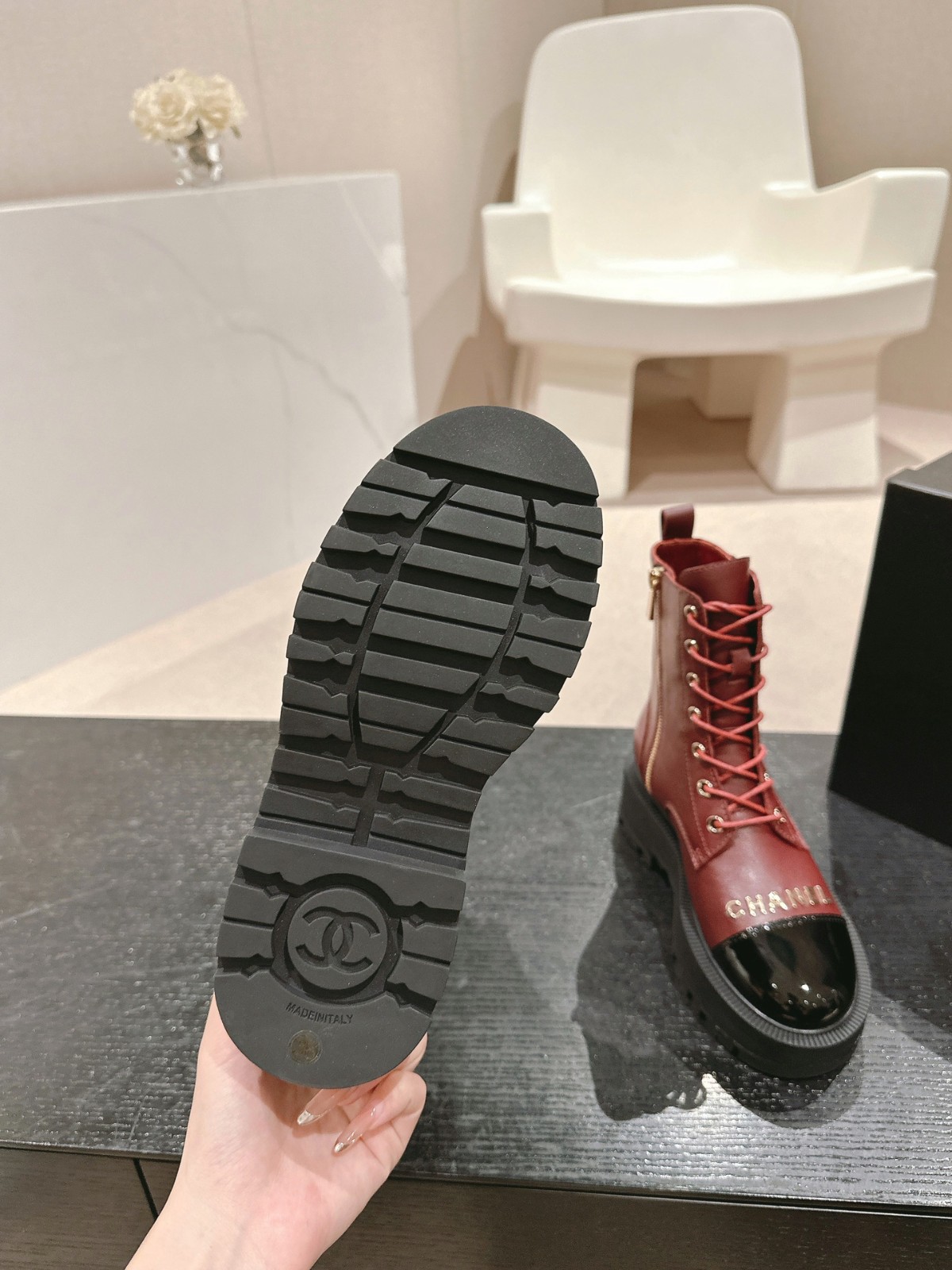 003 40123132 size 34-42