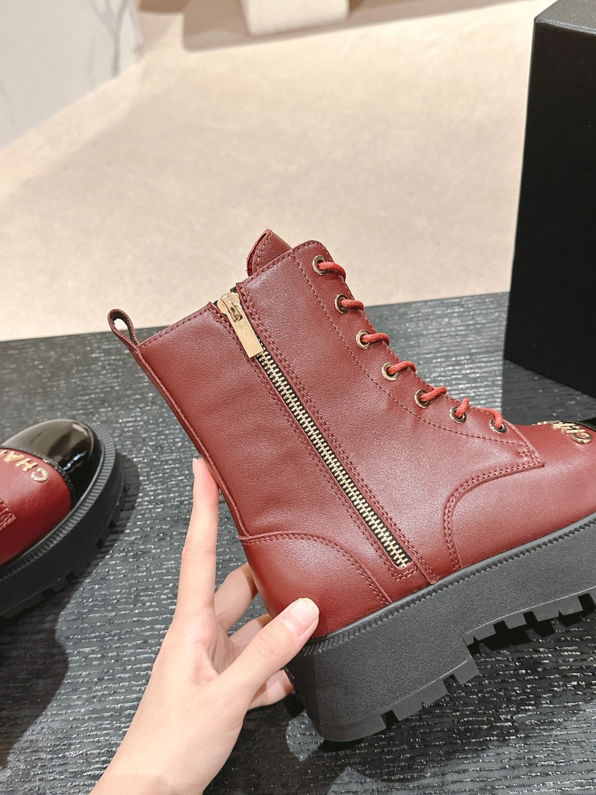 003 40123132 size 34-42