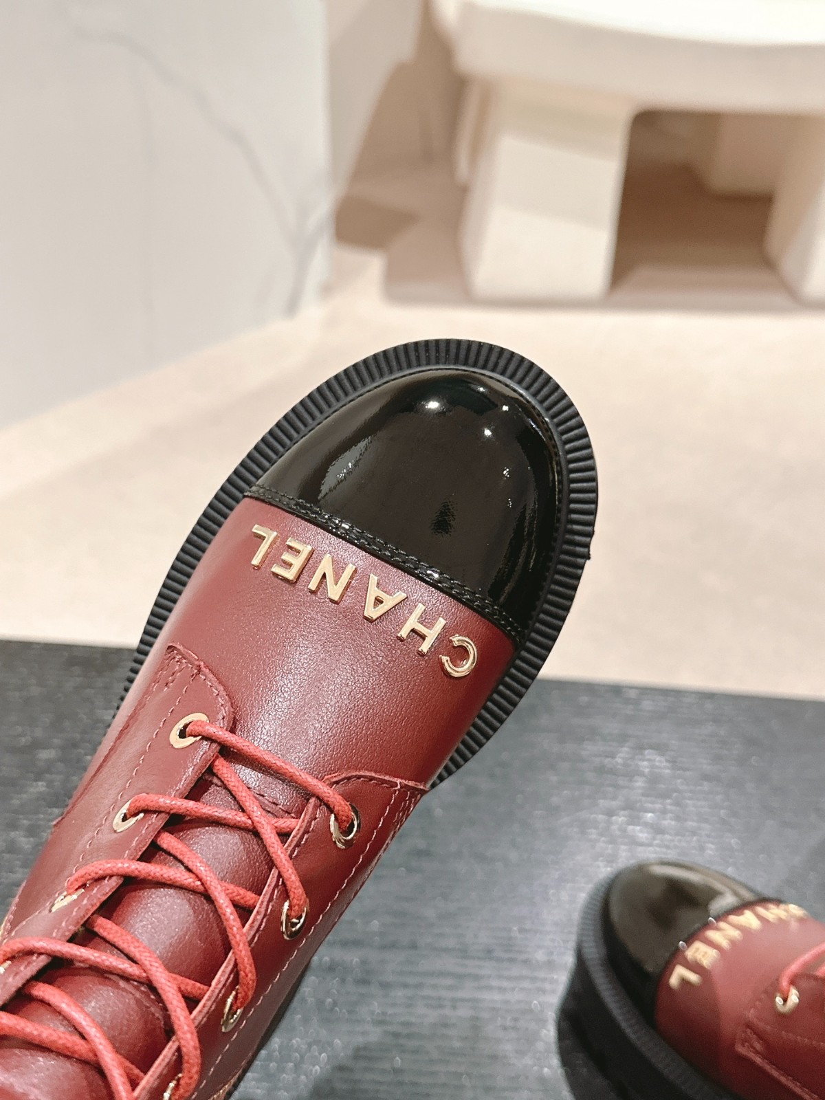 003 40123132 size 34-42