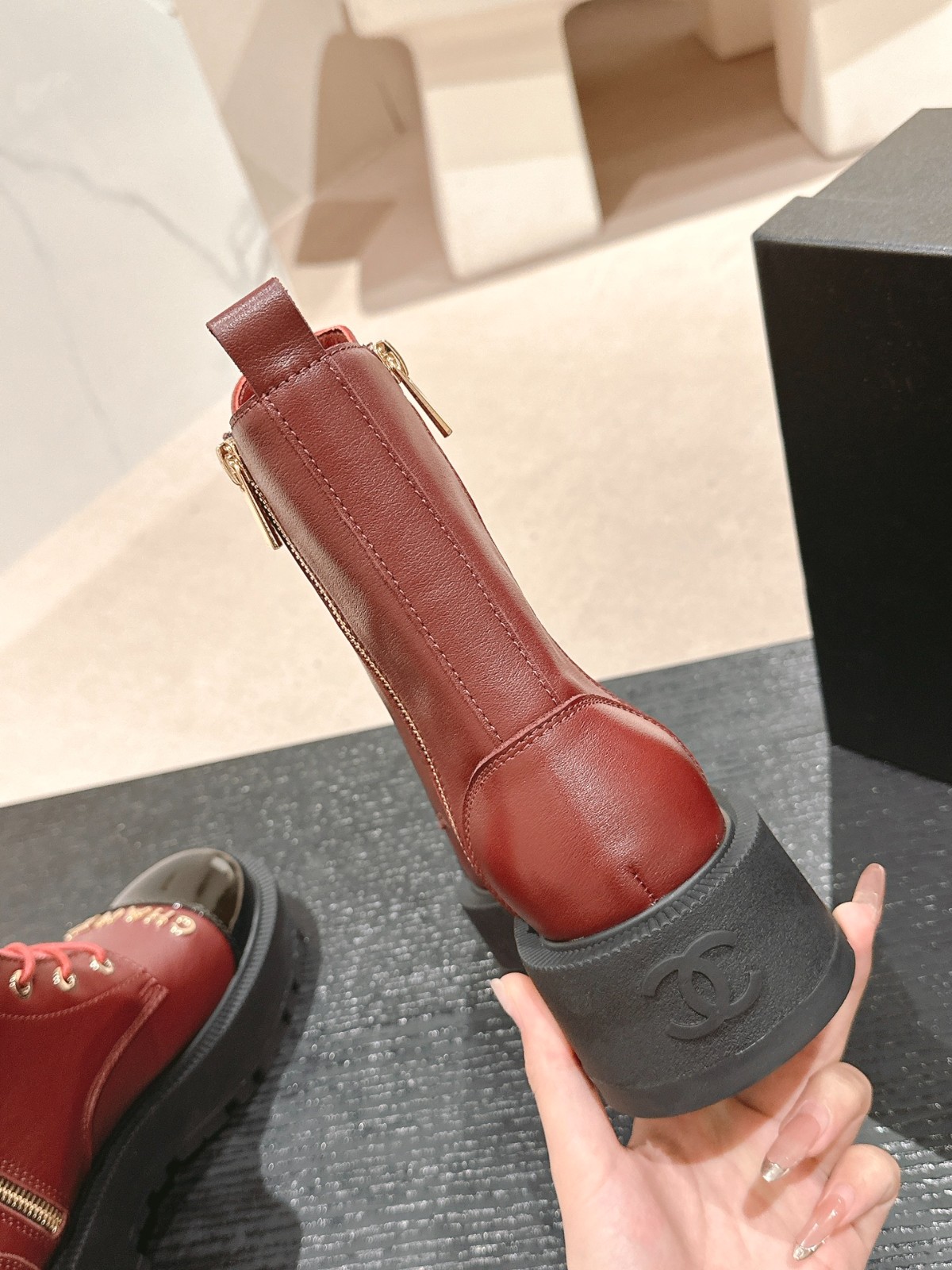 003 40123132 size 34-42