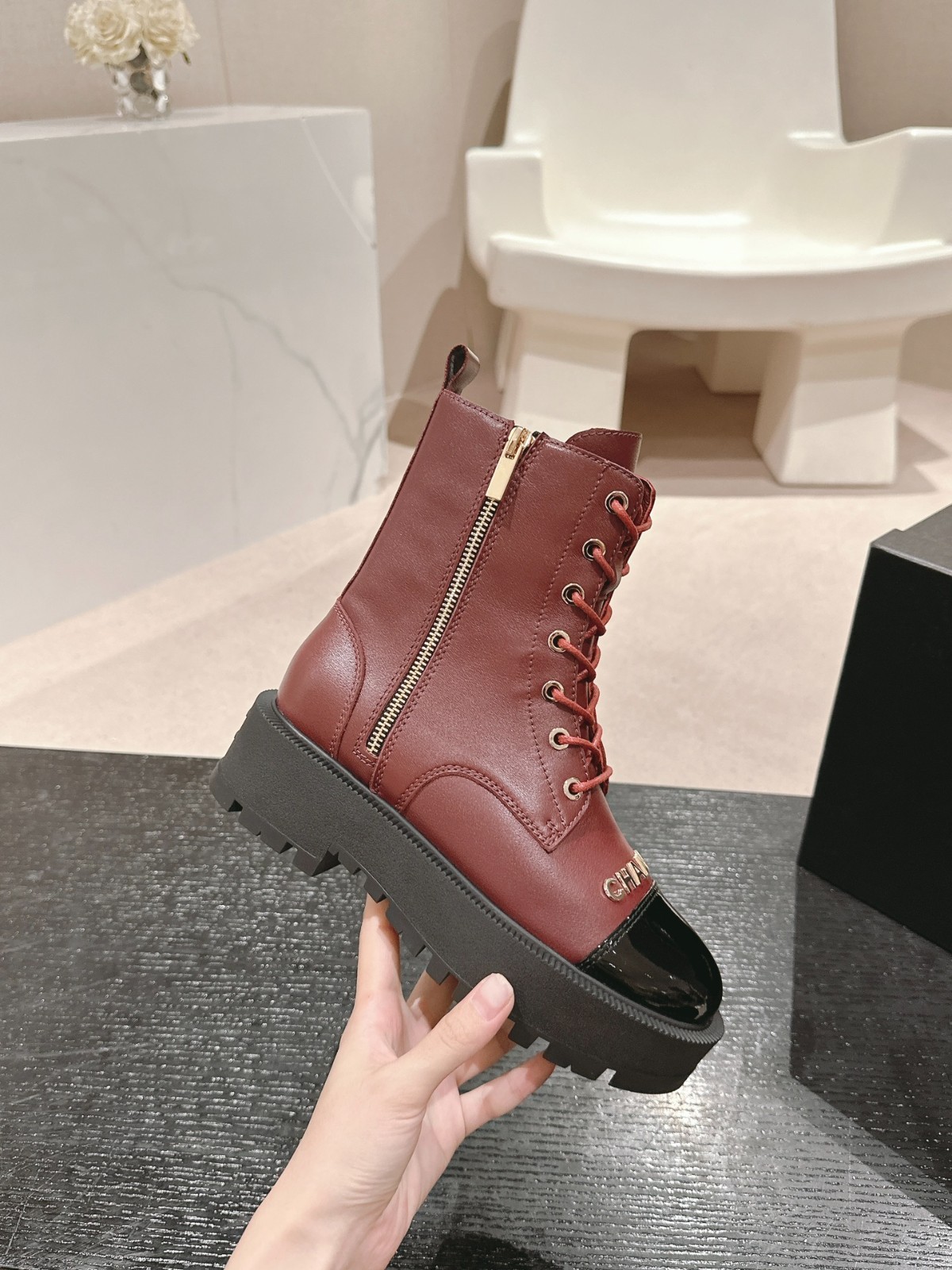 003 40123132 size 34-42