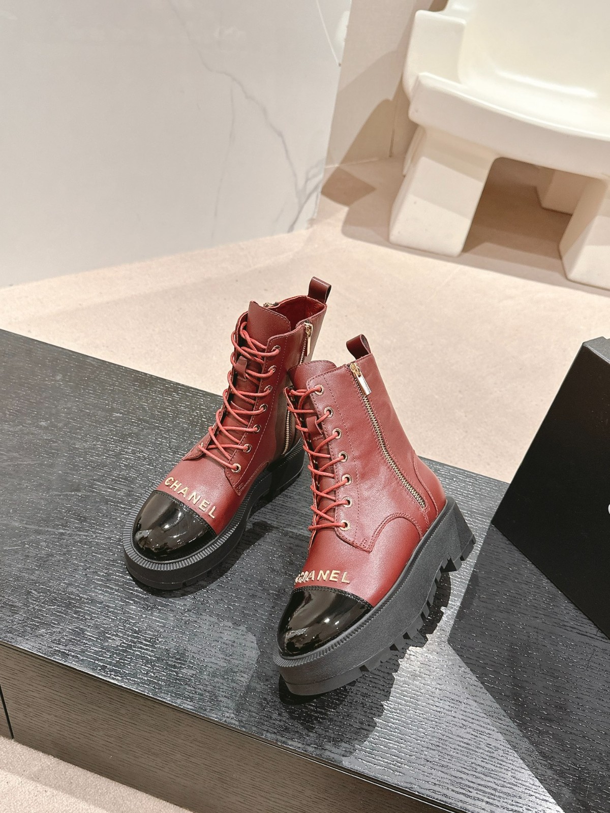 003 40123132 size 34-42