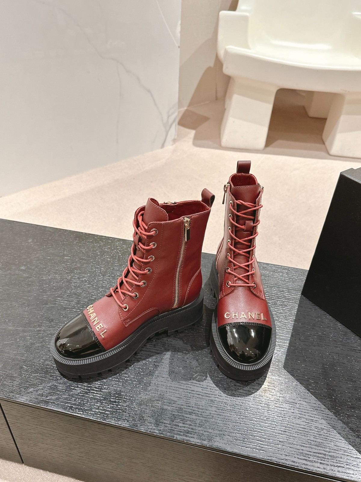 003 40123132 size 34-42