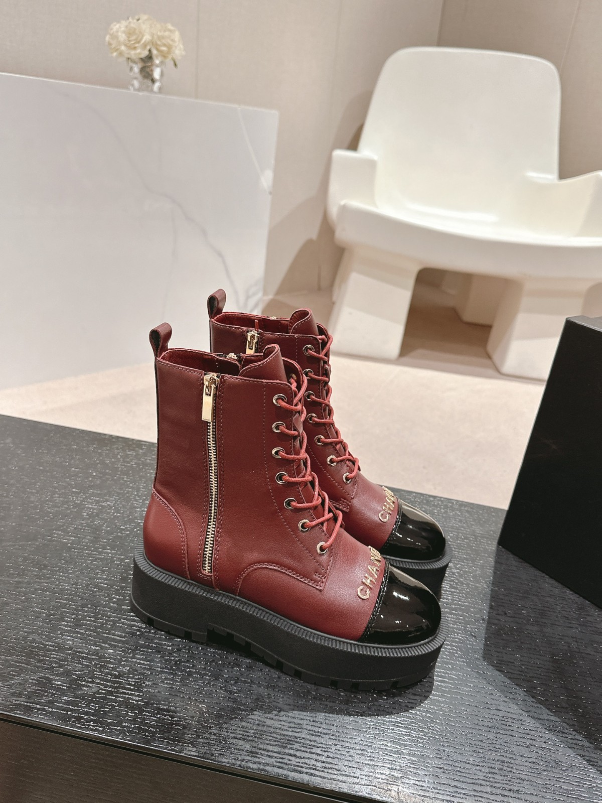 003 40123132 size 34-42