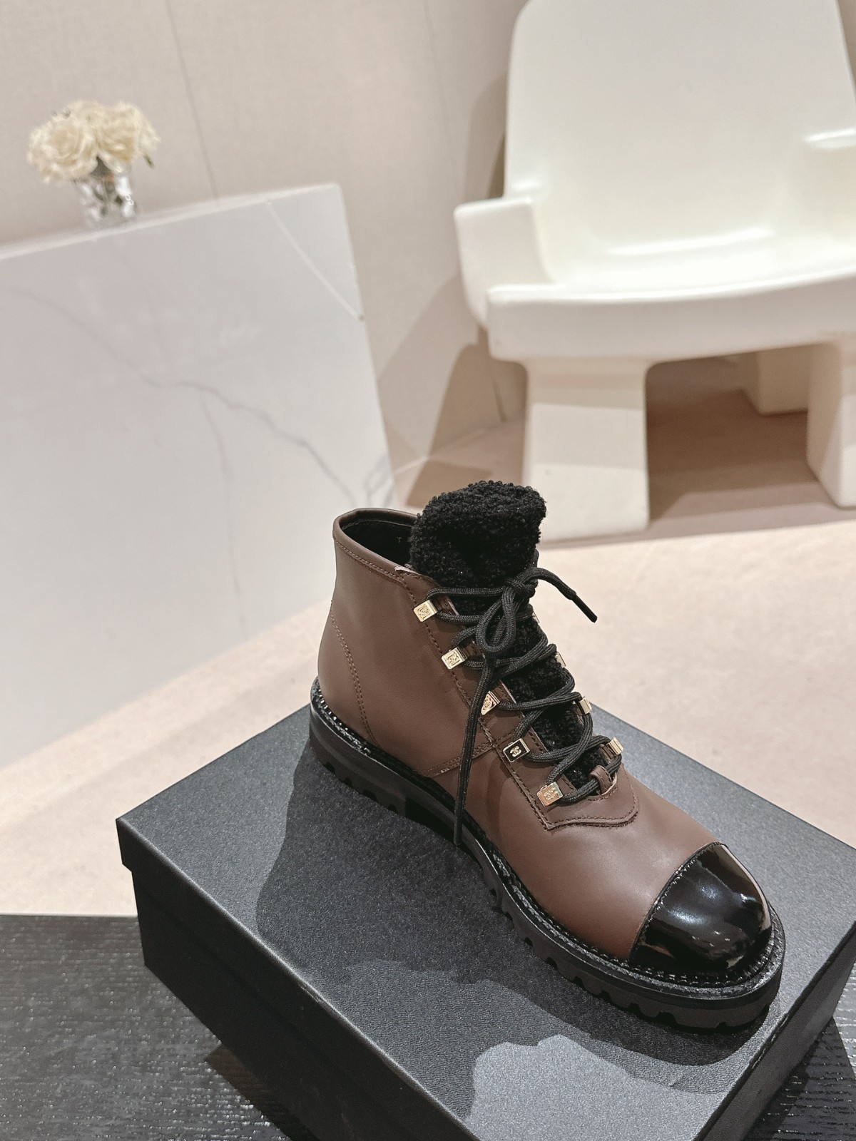 002 40123132 size 34-42