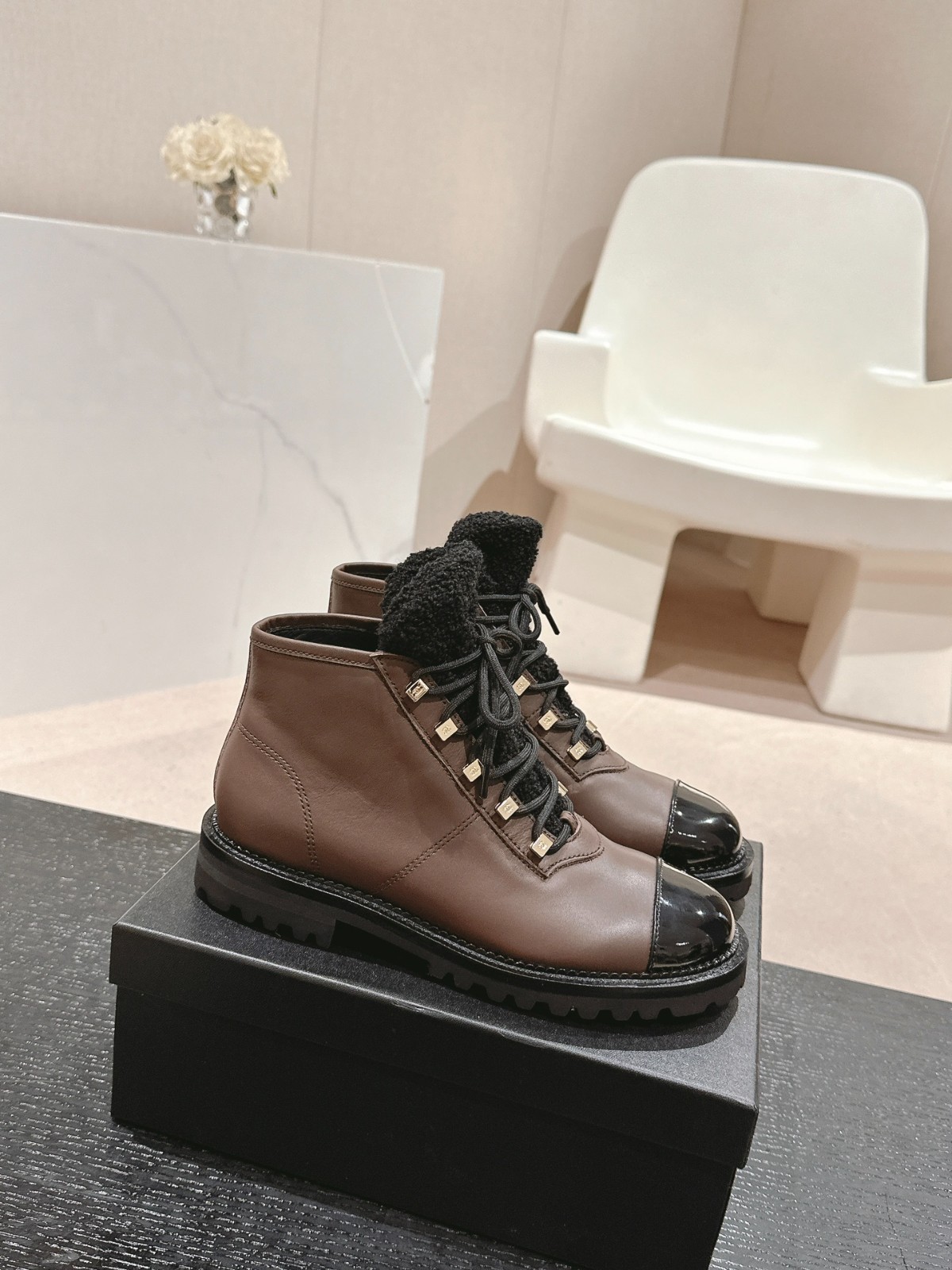 002 40123132 size 34-42