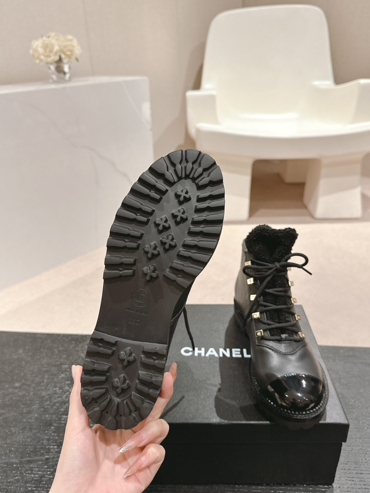 001 40123132 size 34-42