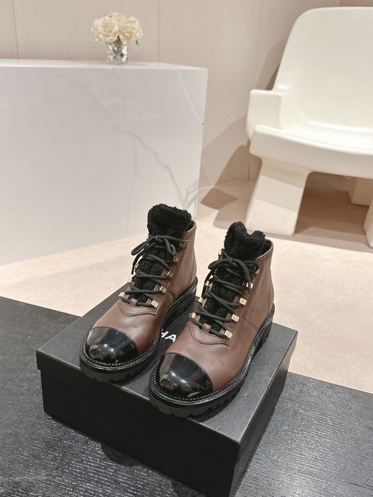 002 40123132 size 34-42