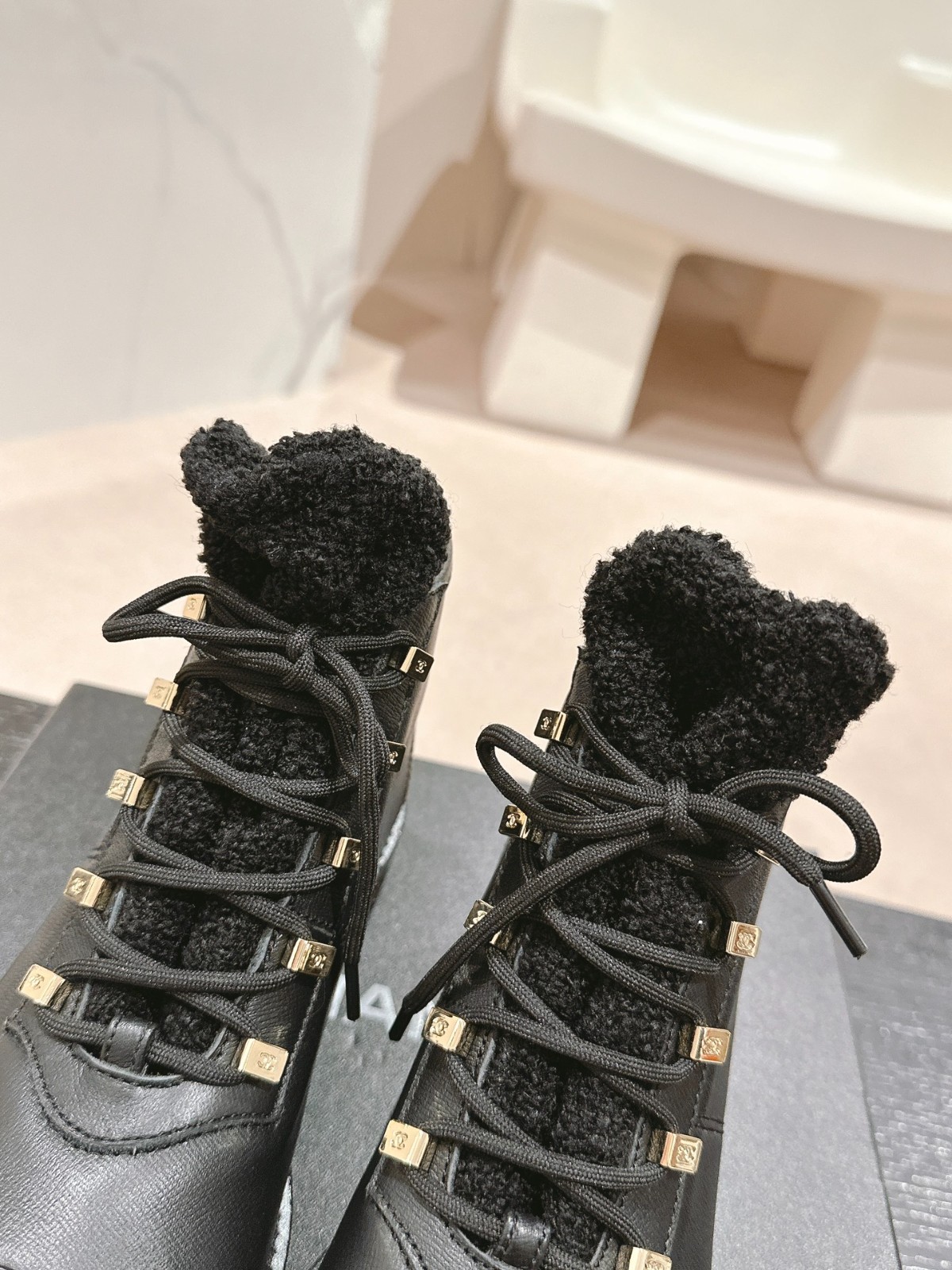 001 40123132 size 34-42