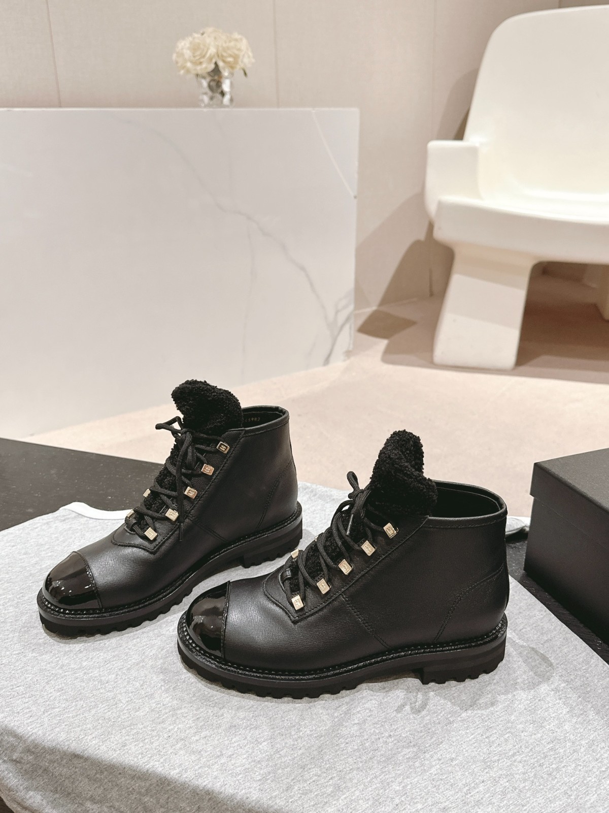 001 40123132 size 34-42