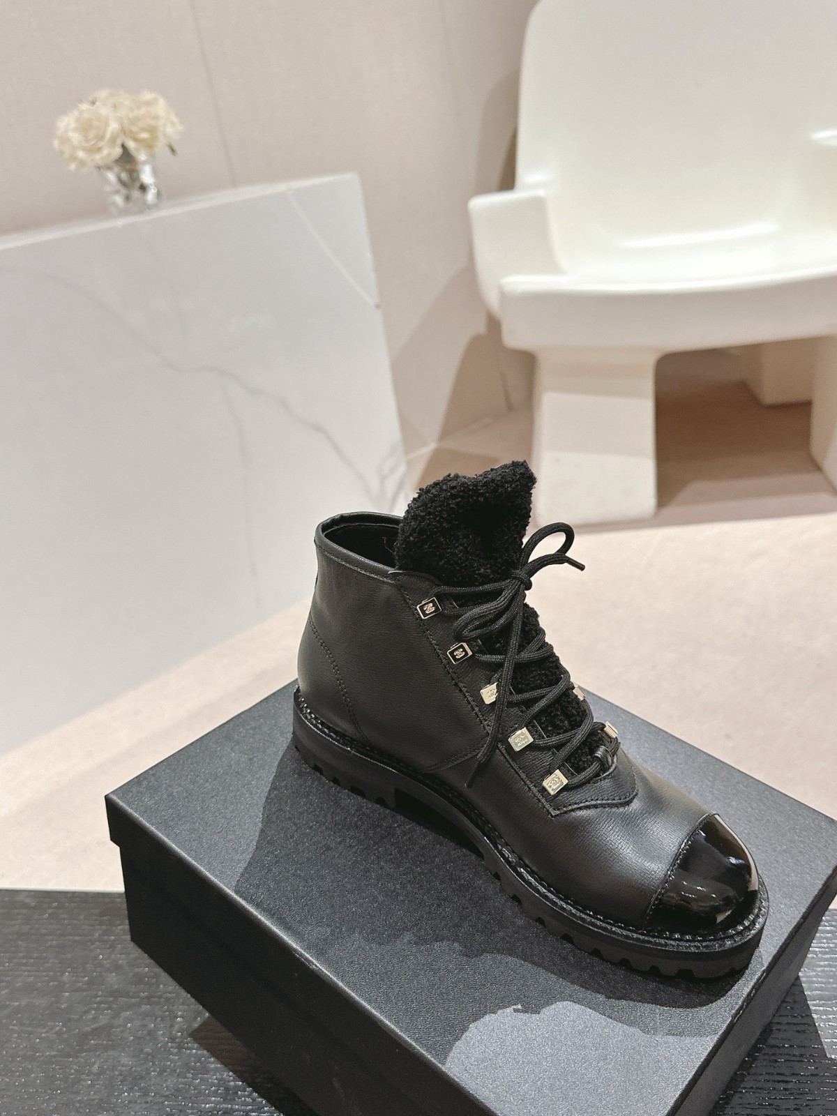 001 40123132 size 34-42