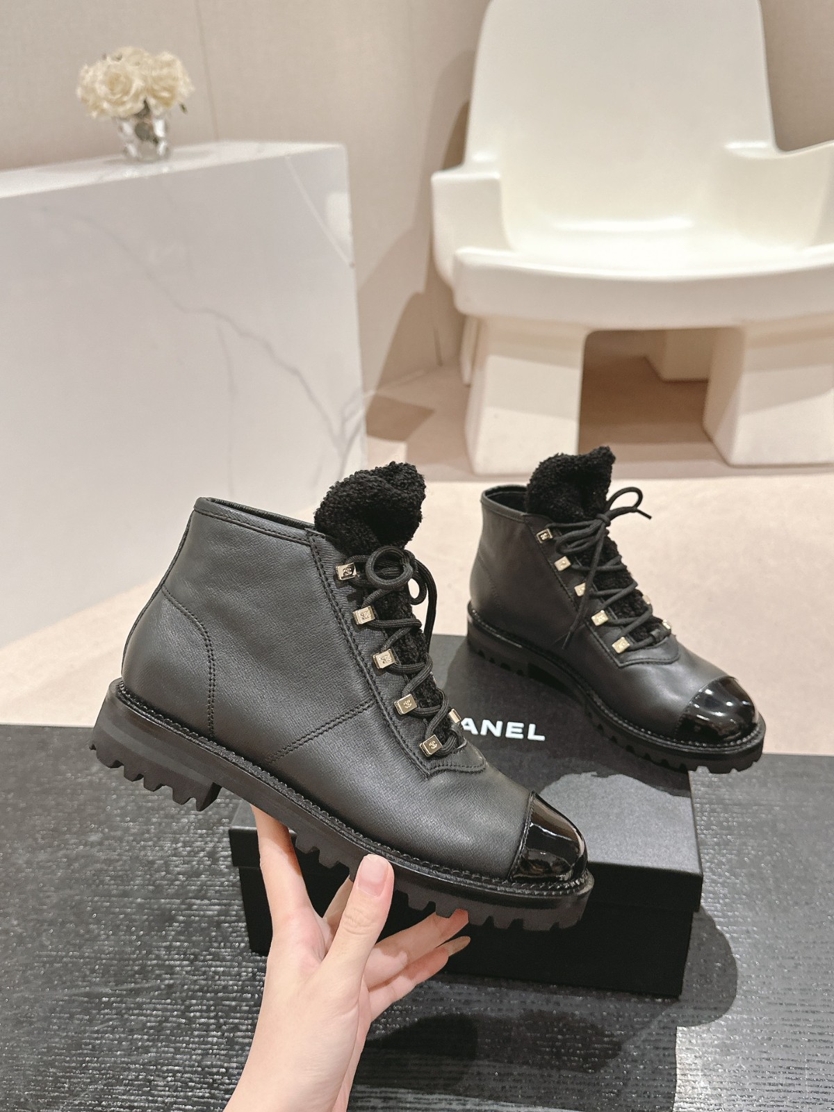 001 40123132 size 34-42