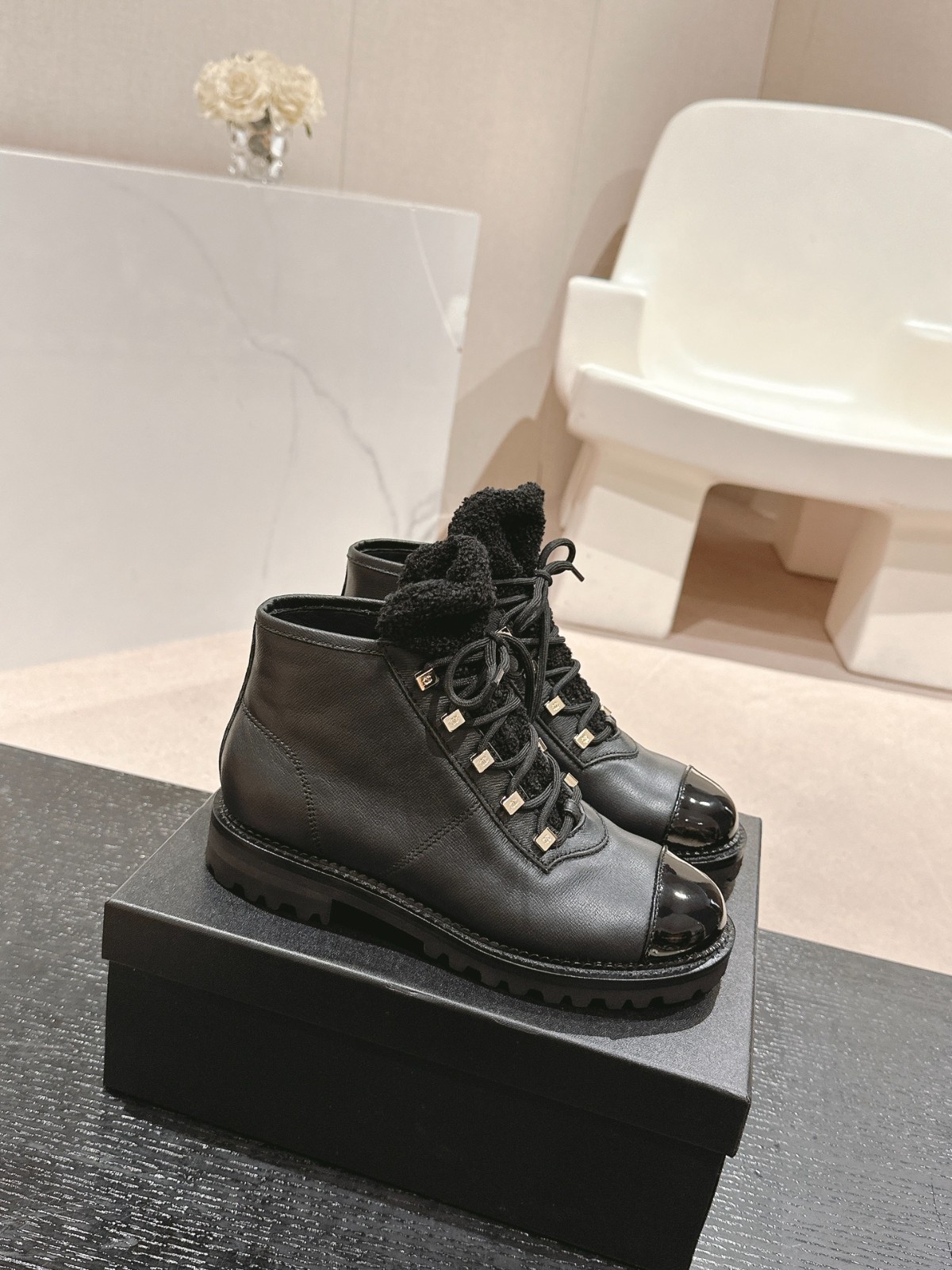 001 40123132 size 34-42