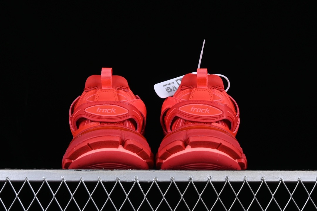 010 44123142 size 35-46