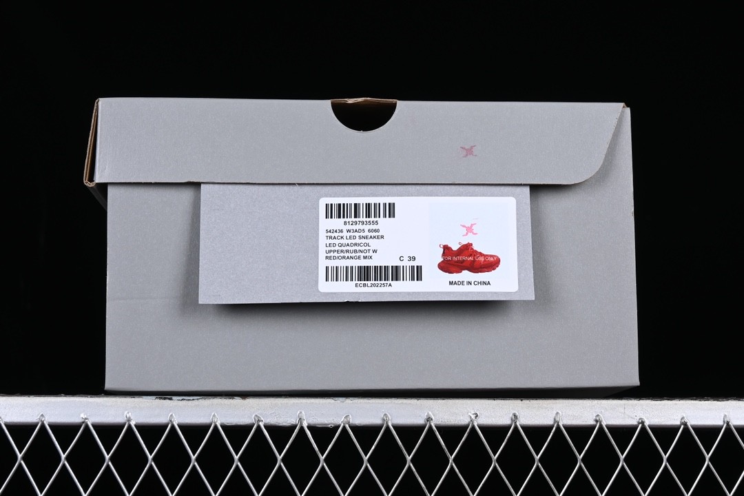 010 44123142 size 35-46