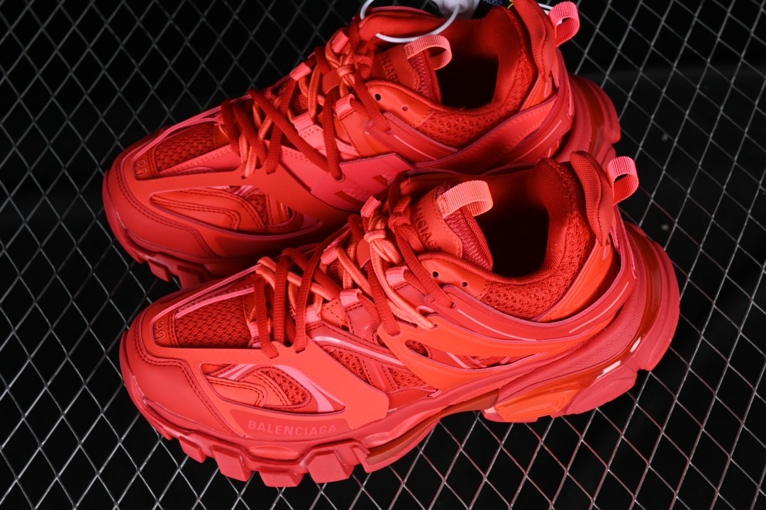 010 44123142 size 35-46