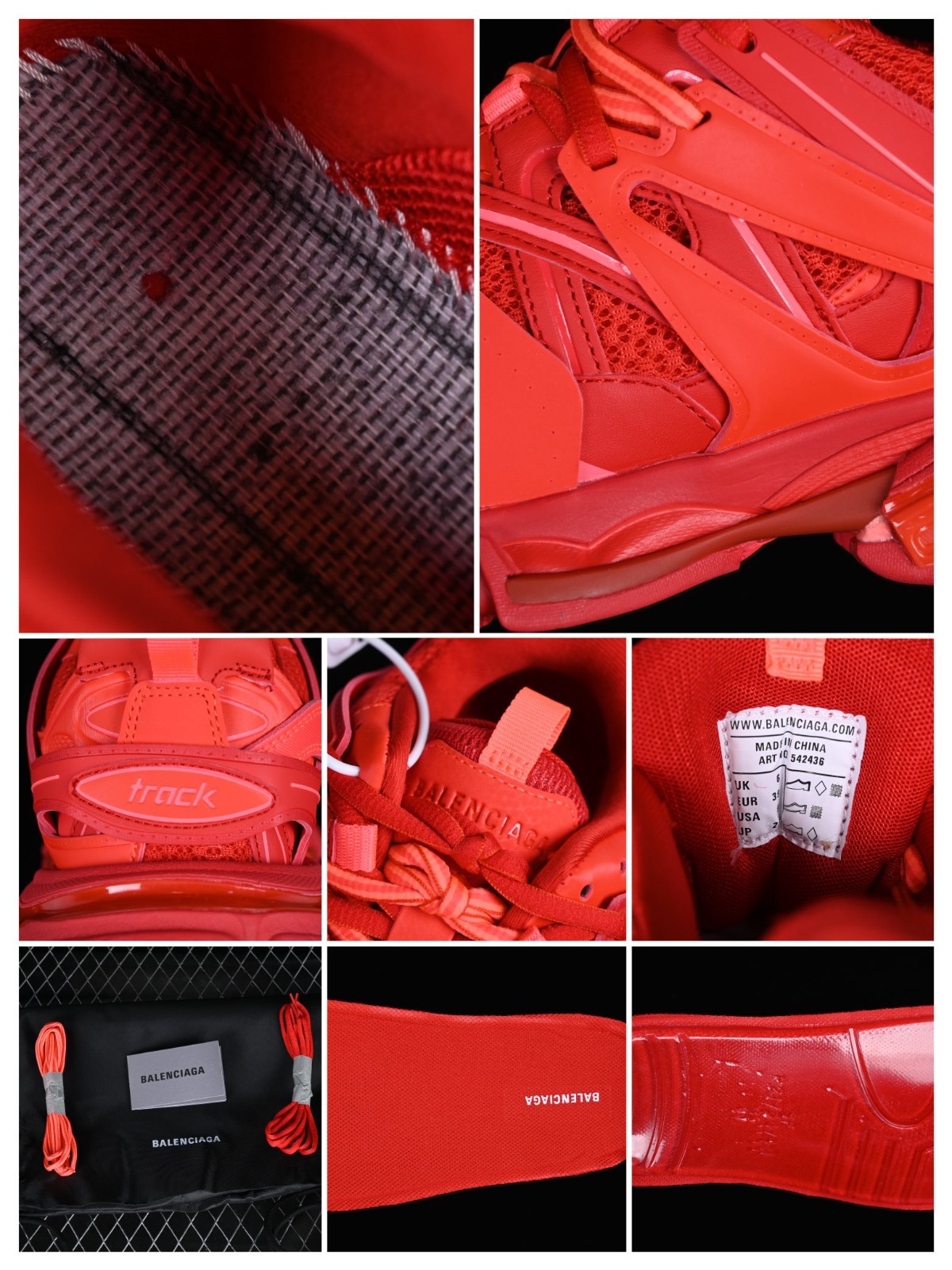 010 44123142 size 35-46