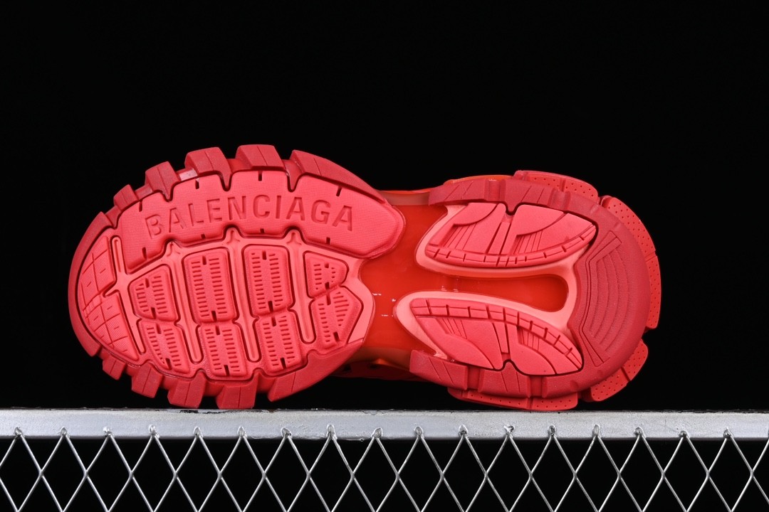 010 44123142 size 35-46