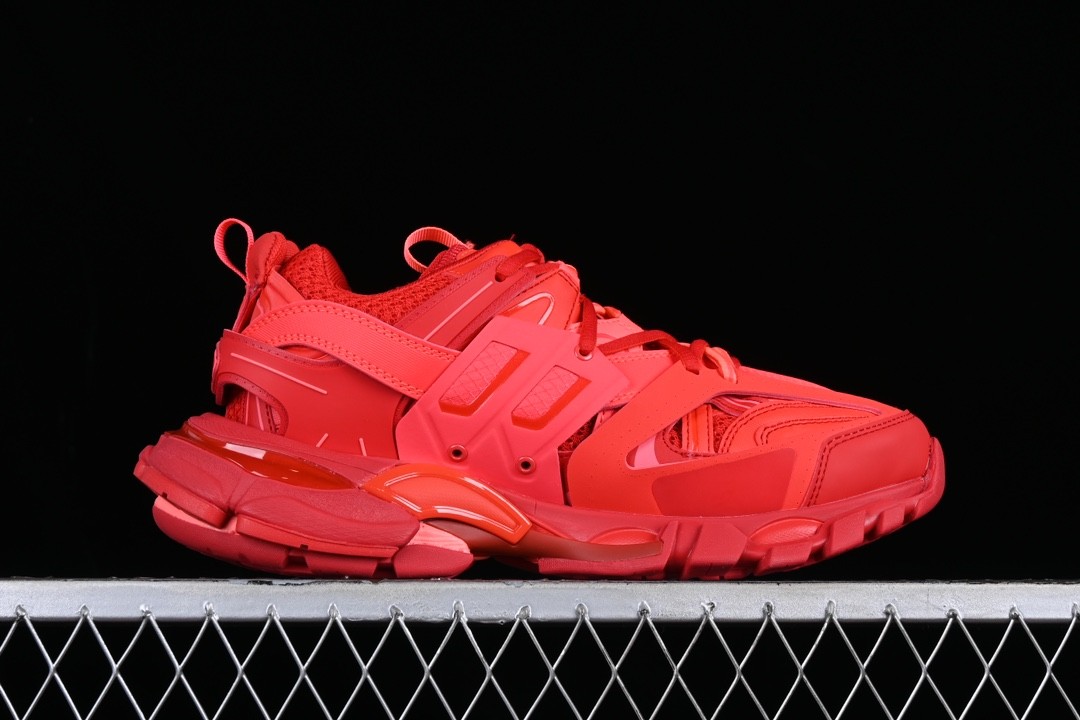 010 44123142 size 35-46