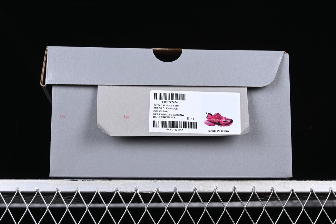 009 44123142 size 35-46
