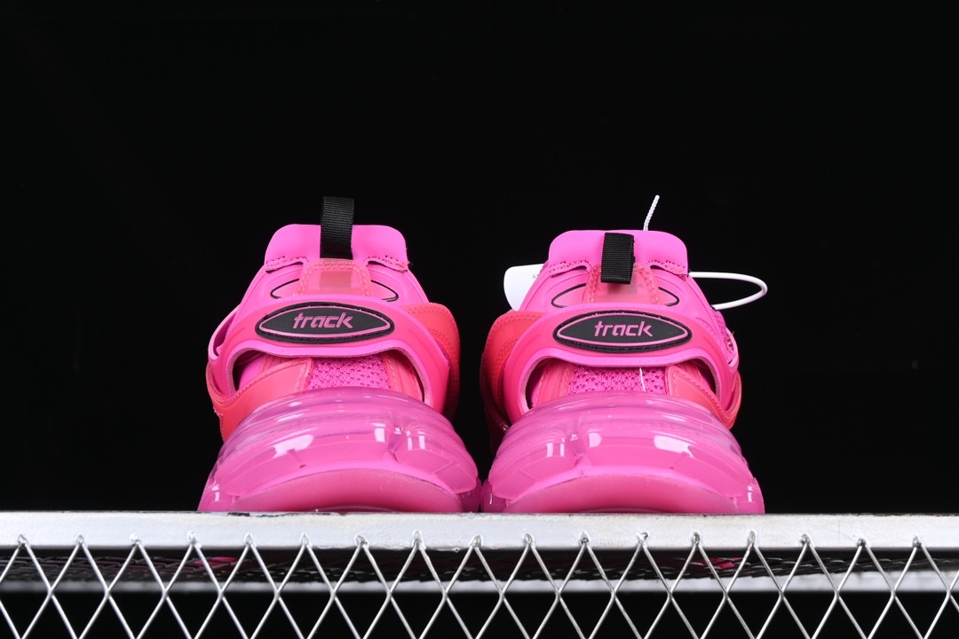 009 44123142 size 35-46