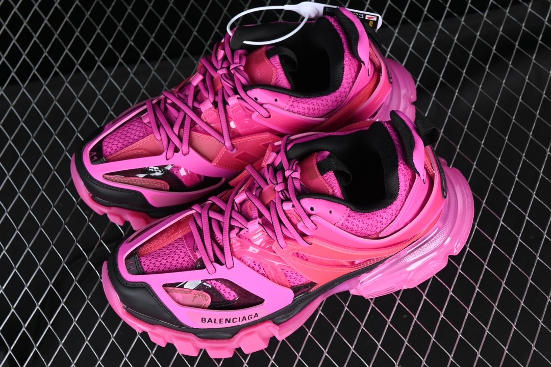 009 44123142 size 35-46