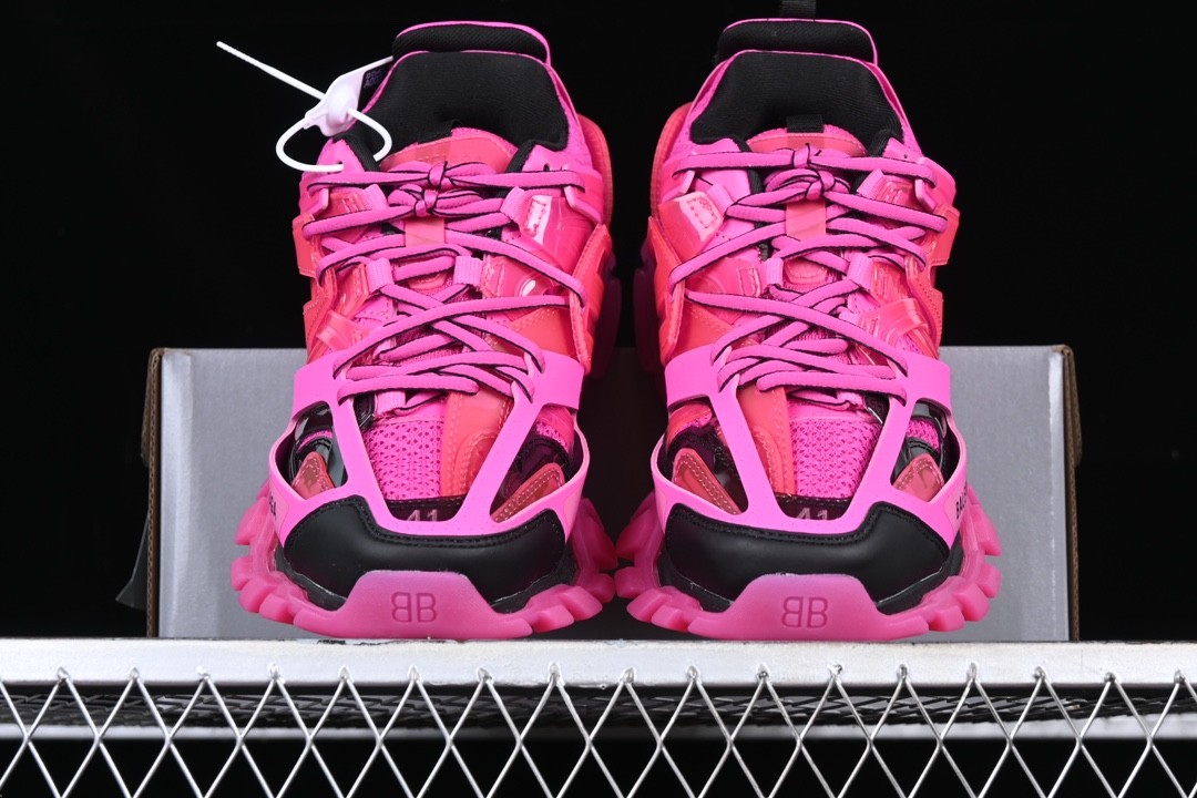 009 44123142 size 35-46