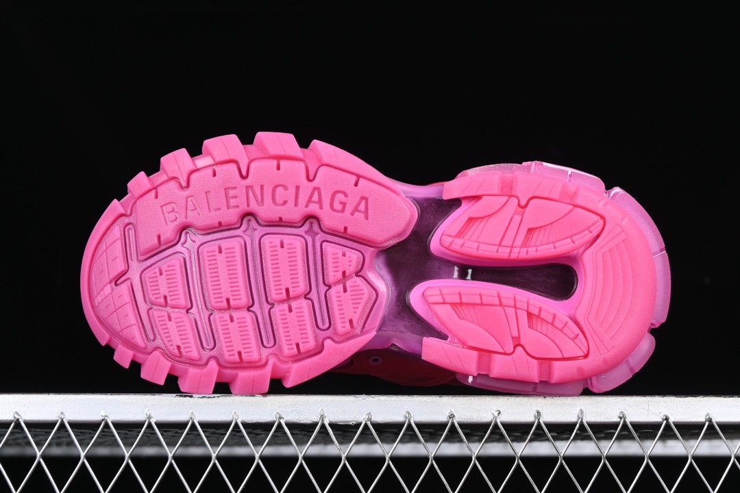009 44123142 size 35-46