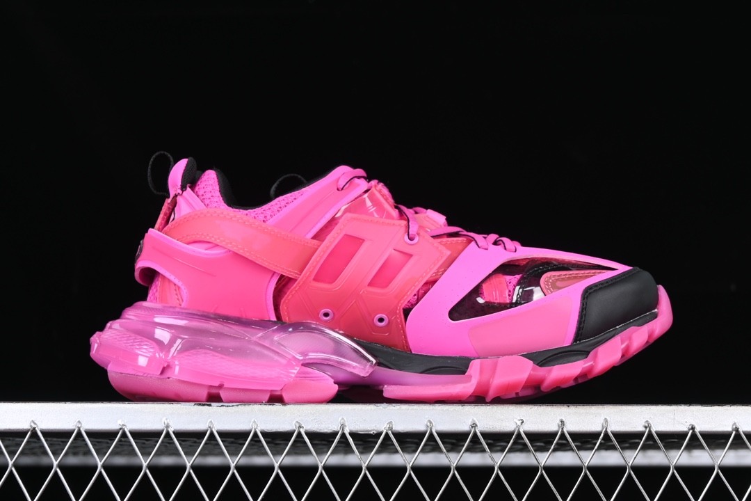 009 44123142 size 35-46