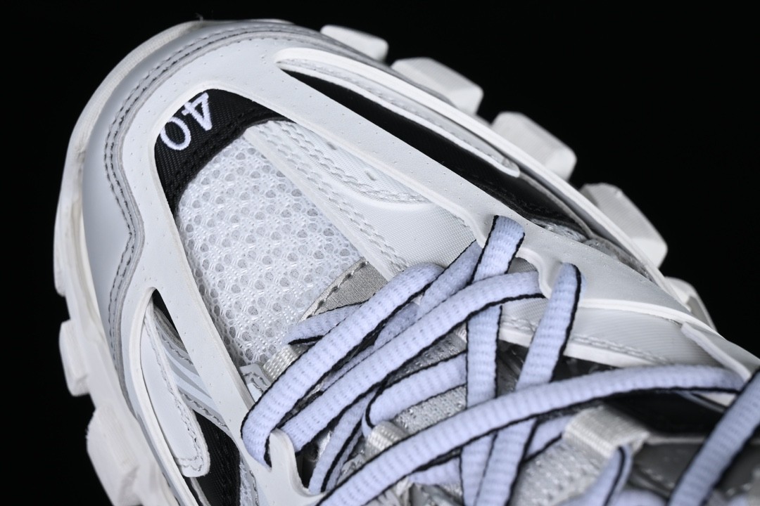 008 44123142 size 35-46