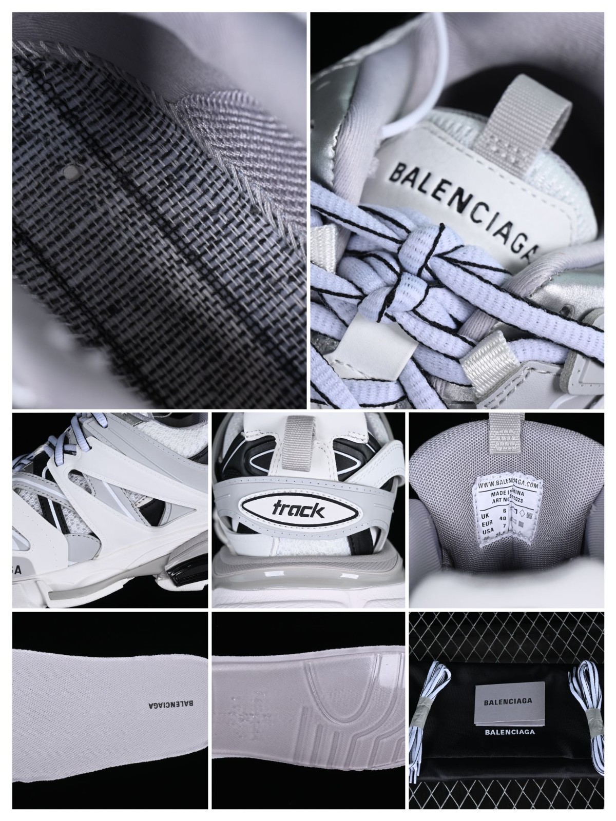 008 44123142 size 35-46