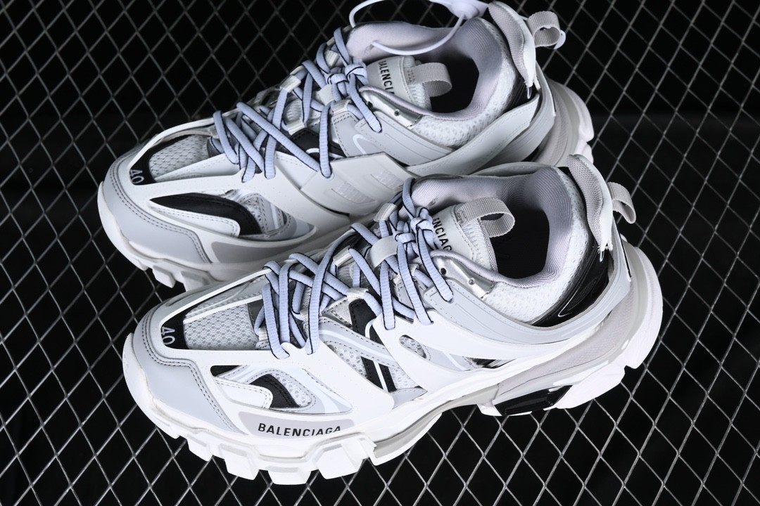 008 44123142 size 35-46
