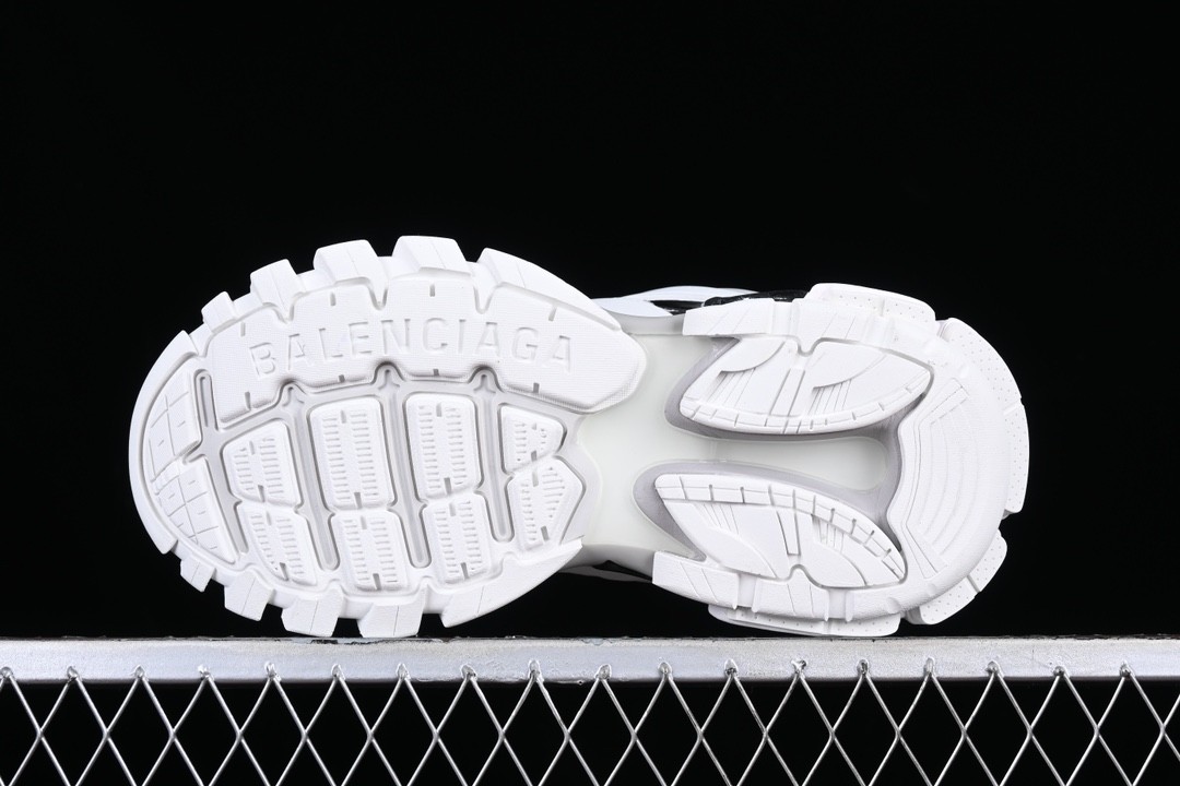 008 44123142 size 35-46