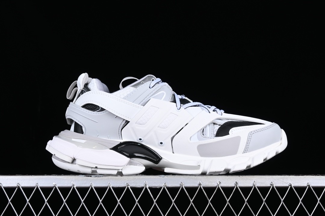 008 44123142 size 35-46