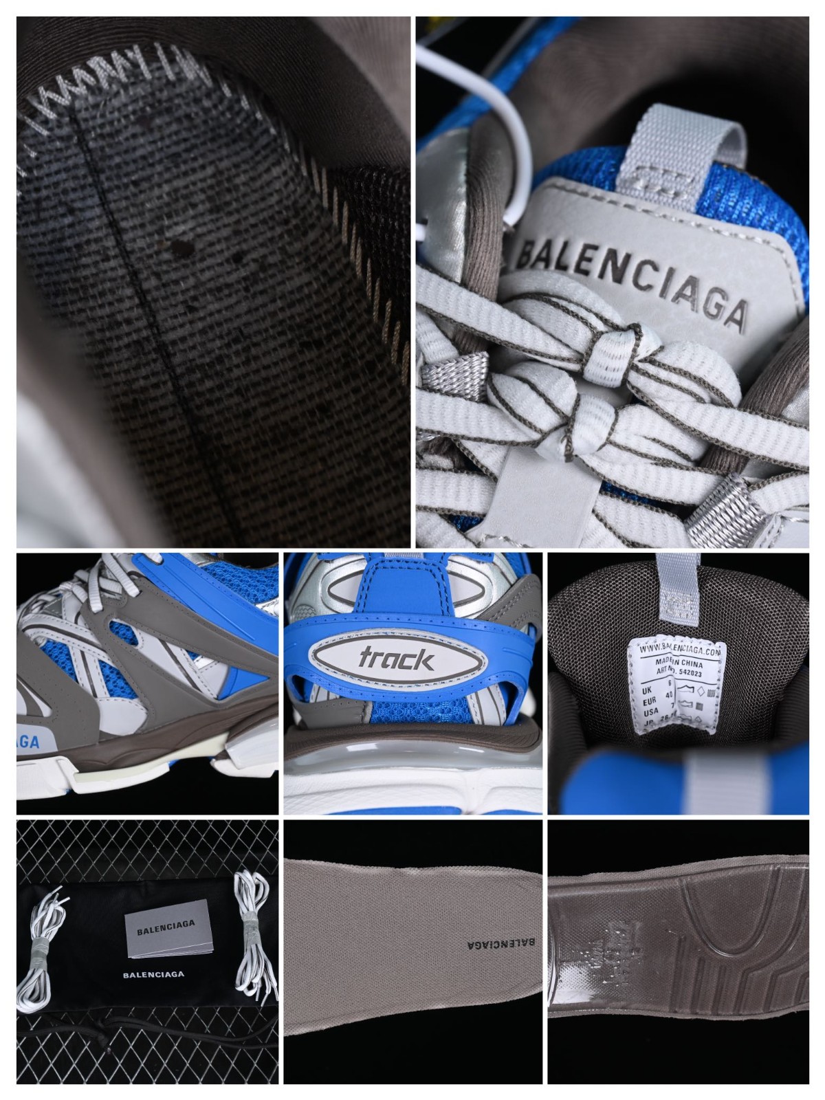 007 44123142 size 35-46