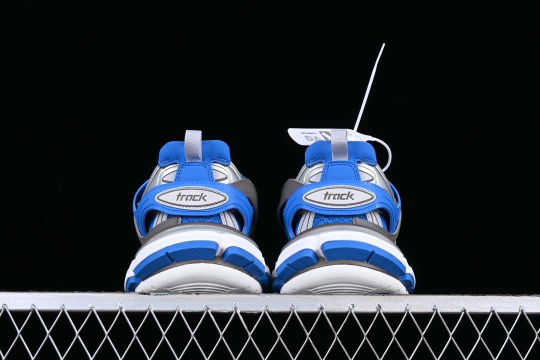 007 44123142 size 35-46