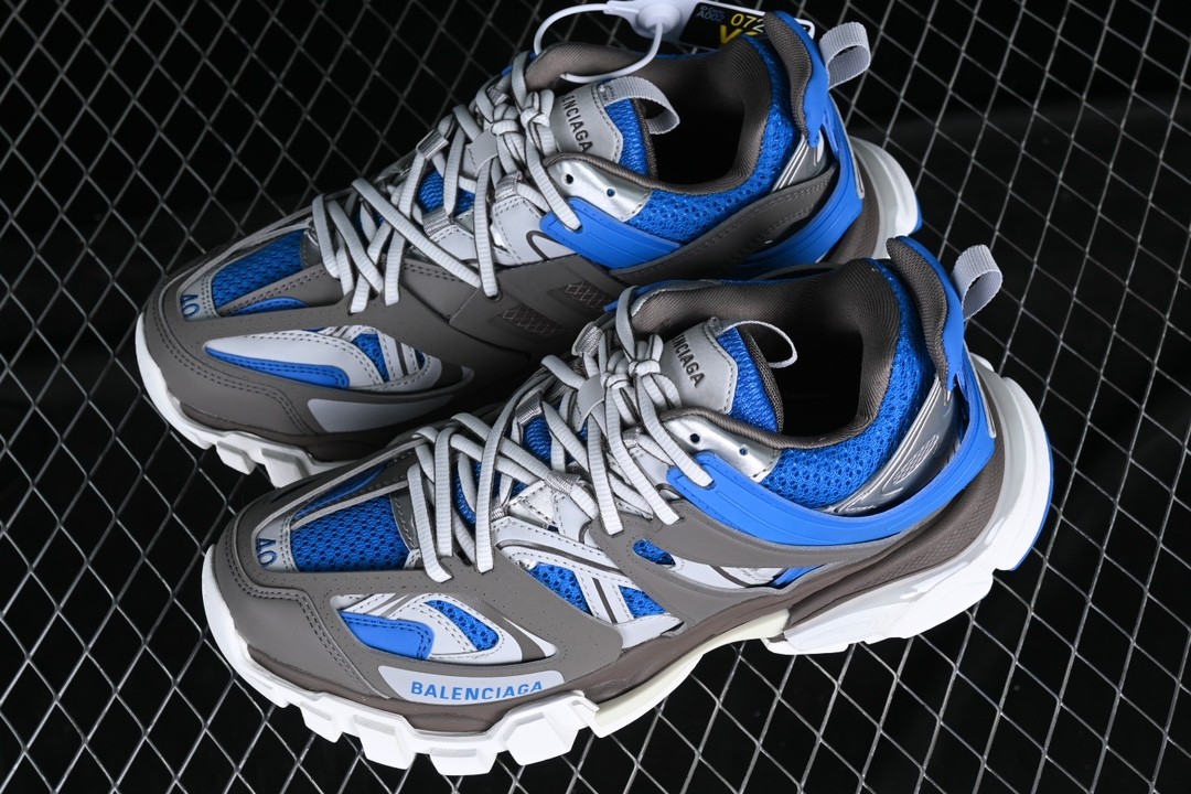 007 44123142 size 35-46