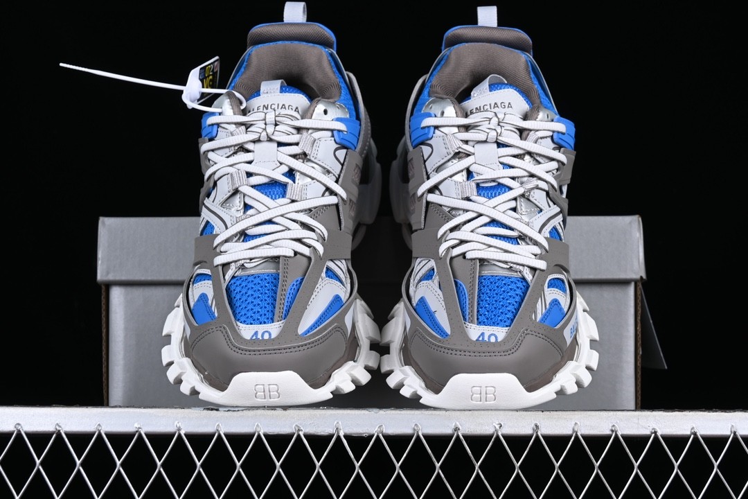 007 44123142 size 35-46