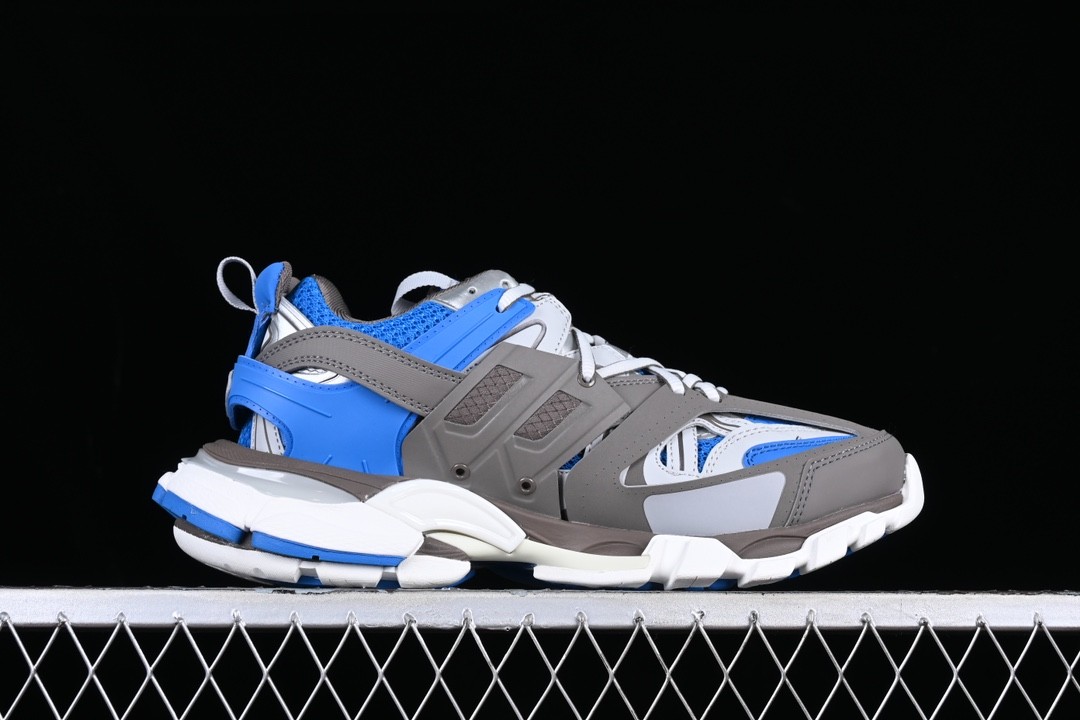 007 44123142 size 35-46