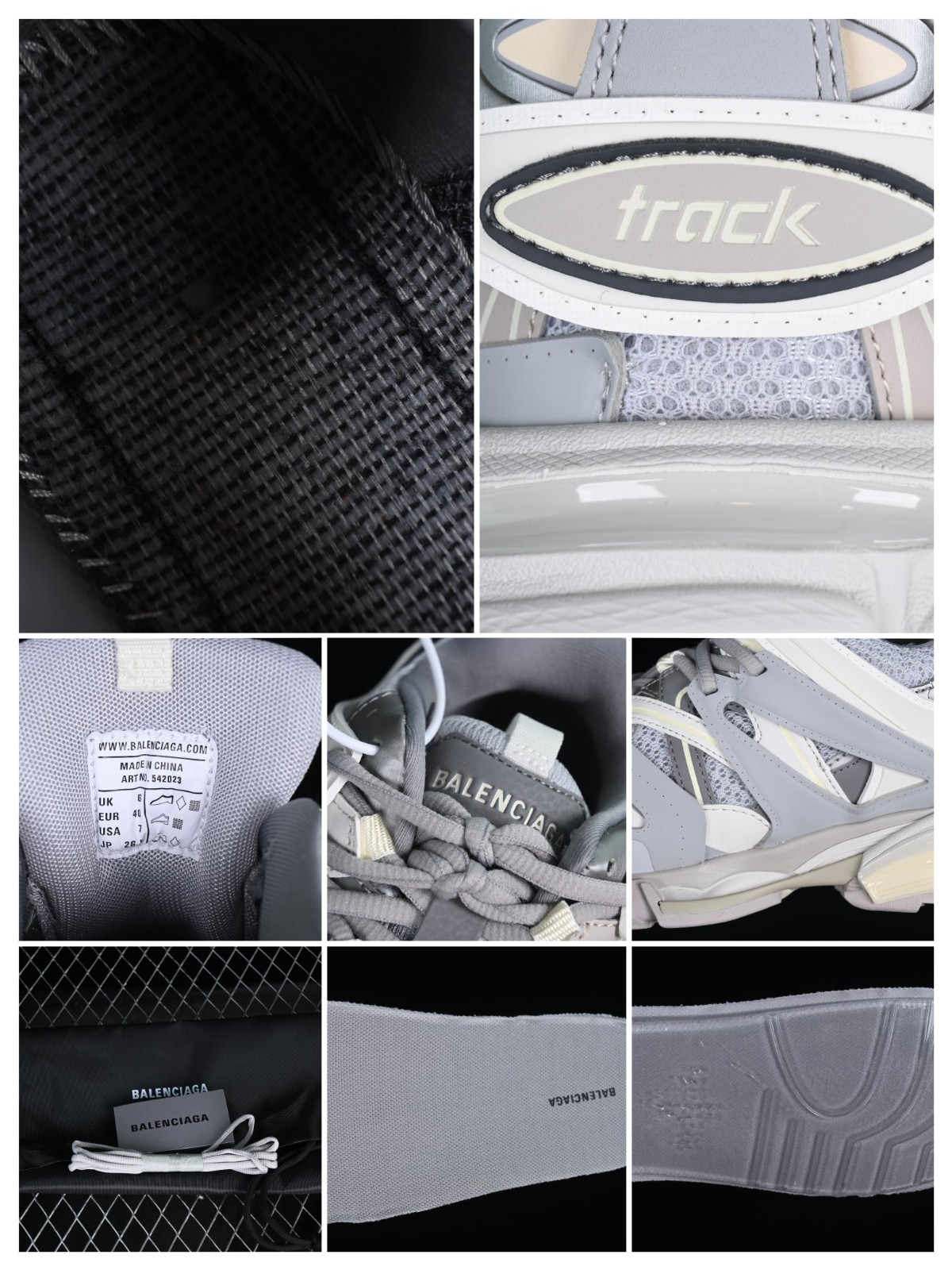 006 44123142 size 35-46