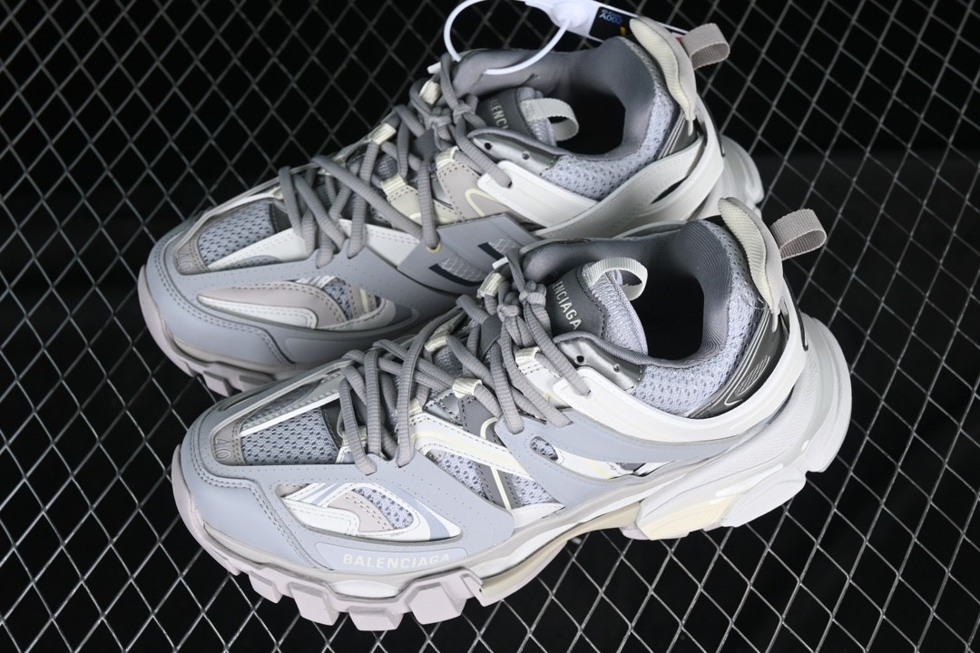 006 44123142 size 35-46