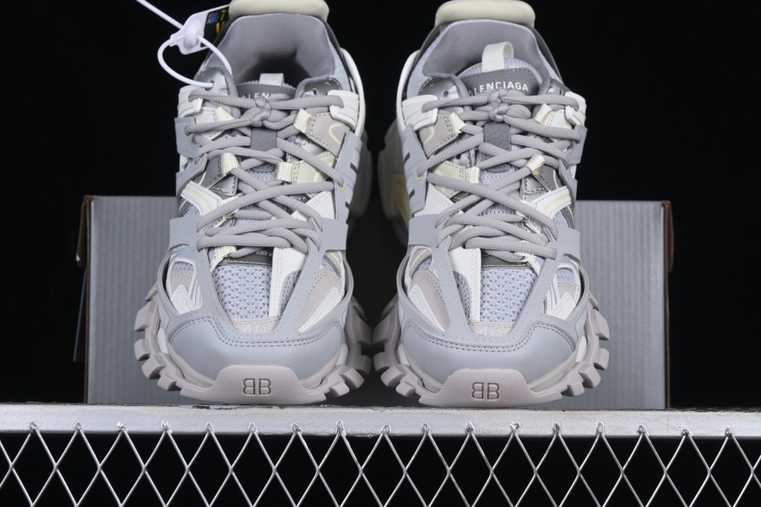 006 44123142 size 35-46