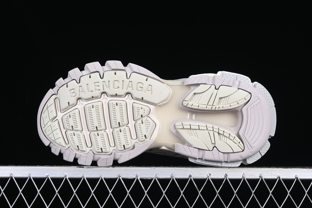 006 44123142 size 35-46