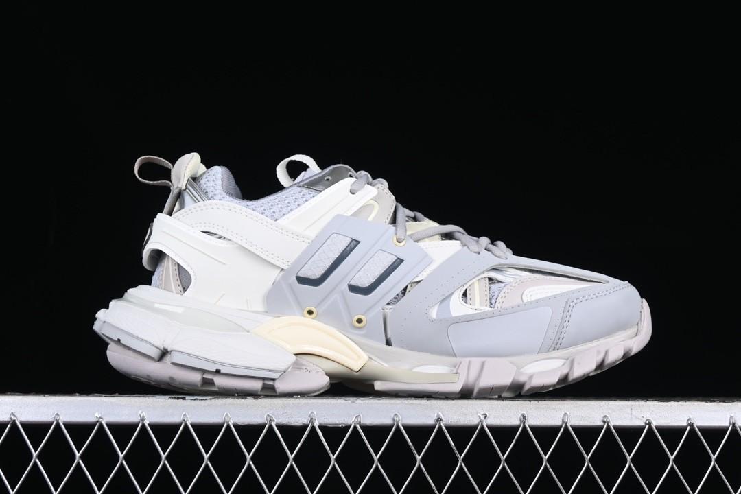 006 44123142 size 35-46