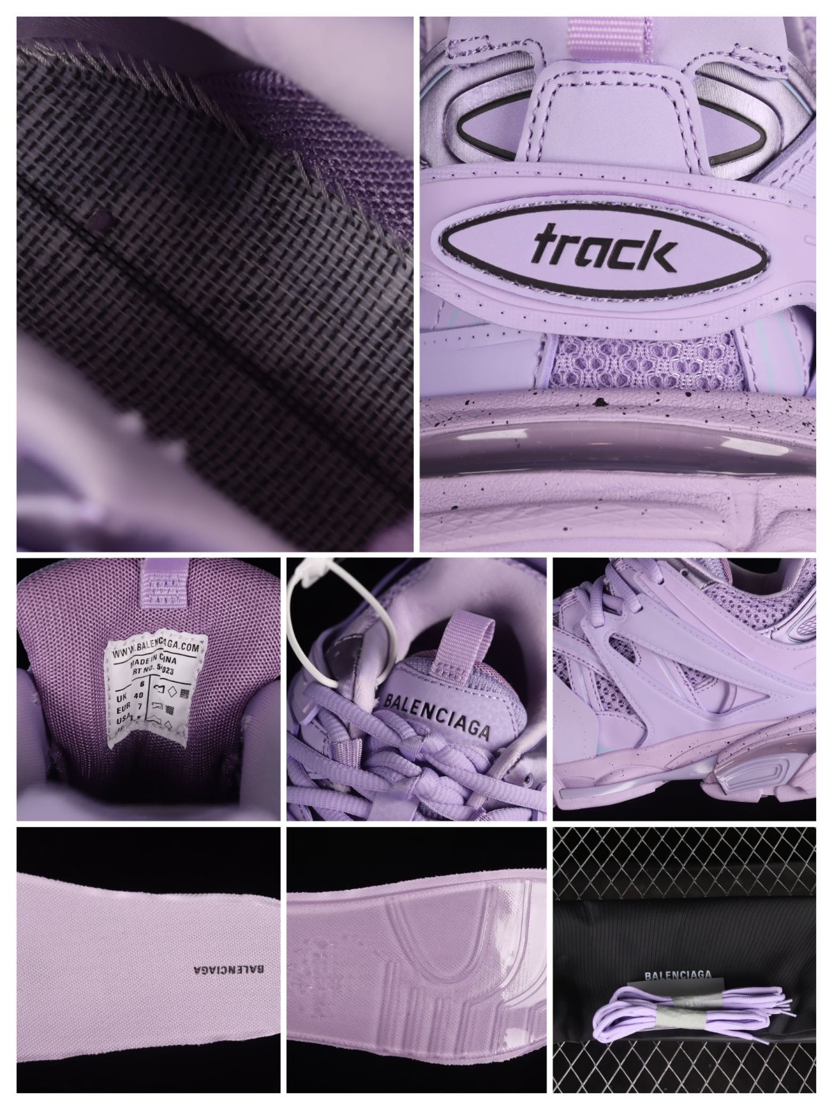 005 44123142 size 35-46
